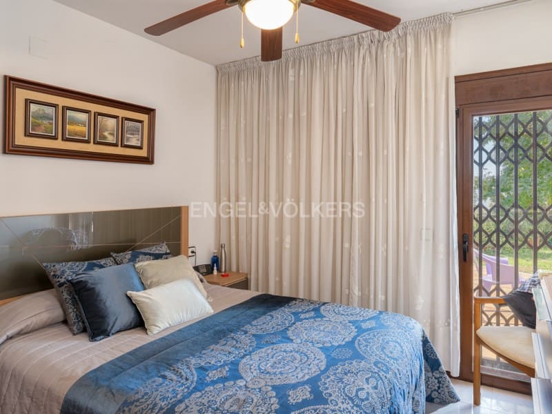 5 makuuhuone Huvila myytävänä paikassa Arbucies mukana uima-altaan - 489 000 € (Ref: 9312692)