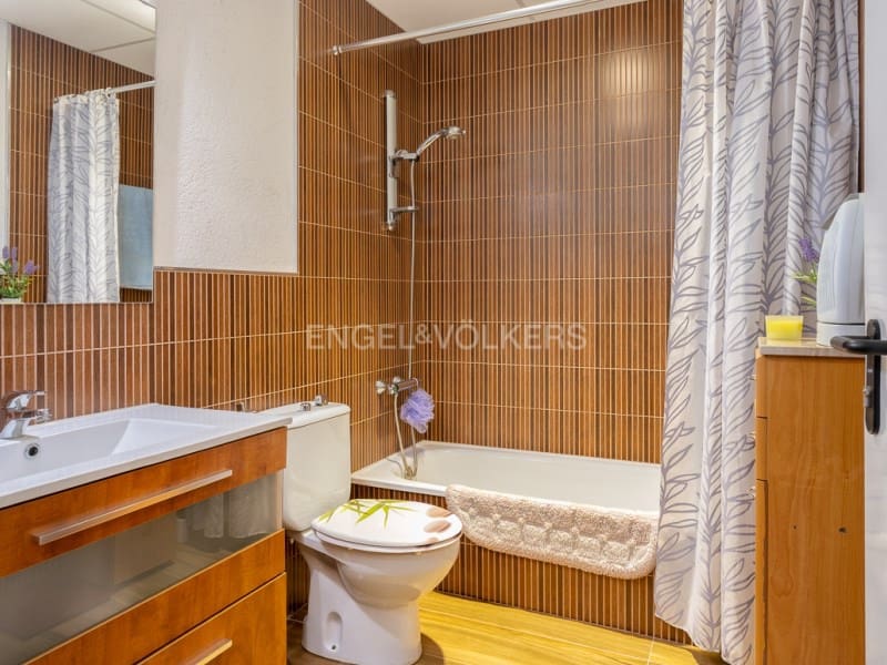 5 makuuhuone Huvila myytävänä paikassa Arbucies mukana uima-altaan - 489 000 € (Ref: 9312692)