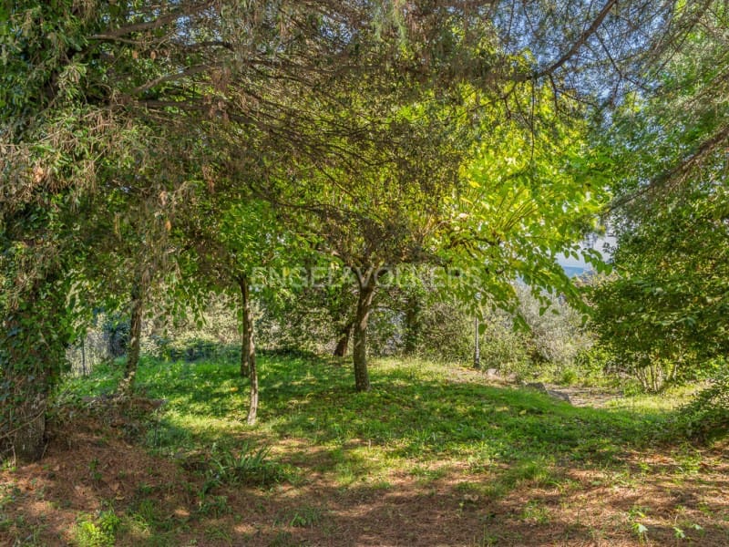 5 makuuhuone Huvila myytävänä paikassa Arbucies mukana uima-altaan - 489 000 € (Ref: 9312692)