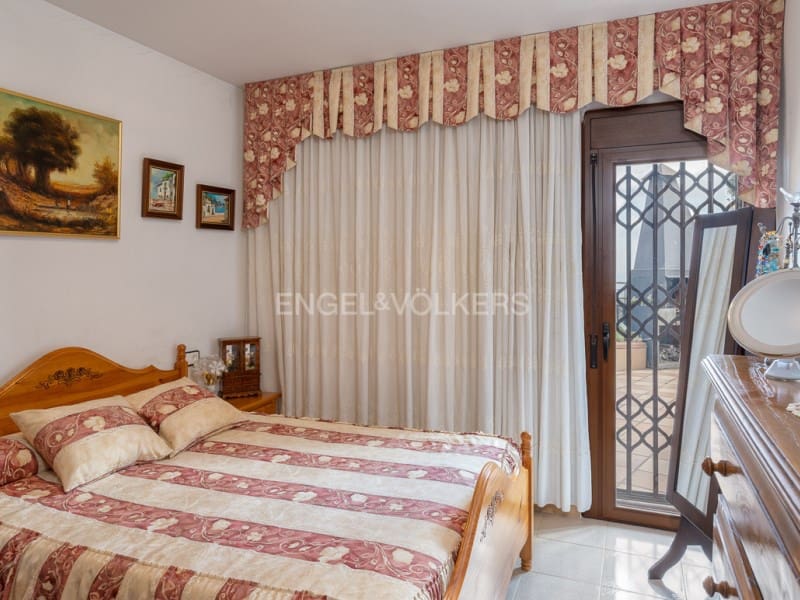 5 makuuhuone Huvila myytävänä paikassa Arbucies mukana uima-altaan - 489 000 € (Ref: 9312692)