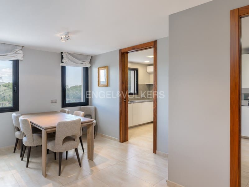 5 bedroom Villa for sale in Santa Cristina d'Aro with pool garage - € 2,500,000 (Ref: 9317734)