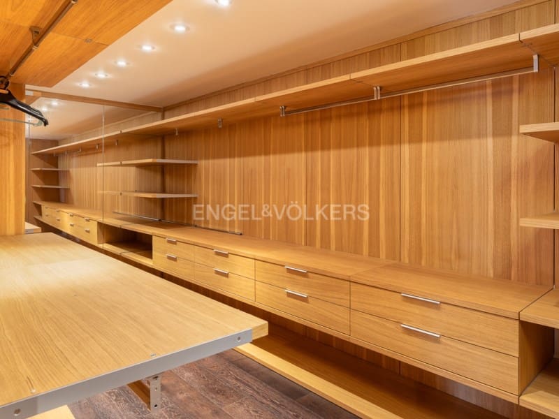 5 bedroom Villa for sale in Santa Cristina d'Aro with pool garage - € 2,500,000 (Ref: 9317734)