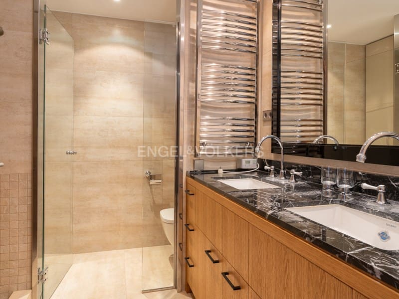 5 bedroom Villa for sale in Santa Cristina d'Aro with pool garage - € 2,500,000 (Ref: 9317734)