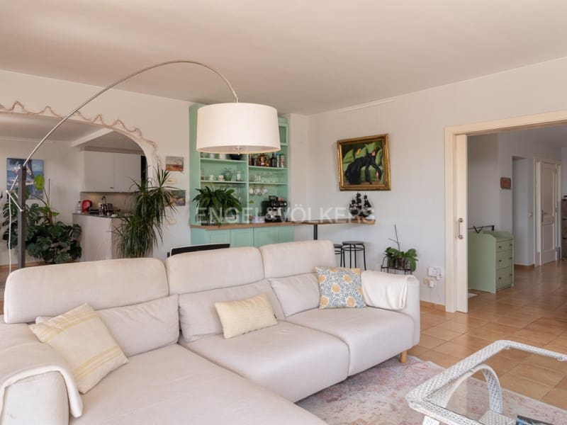 5 sovrum Villa till salu i Platja d'Aro med pool garage - 1 050 000 € (Ref: 9326695)