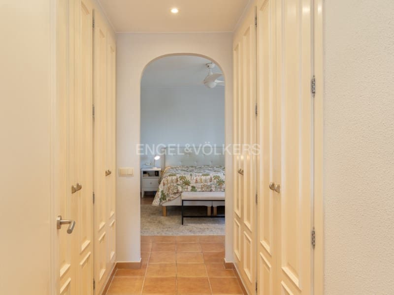 5 sovrum Villa till salu i Platja d'Aro med pool garage - 1 050 000 € (Ref: 9326695)