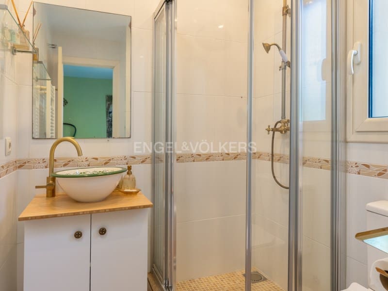 5 sovrum Villa till salu i Platja d'Aro med pool garage - 1 050 000 € (Ref: 9326695)