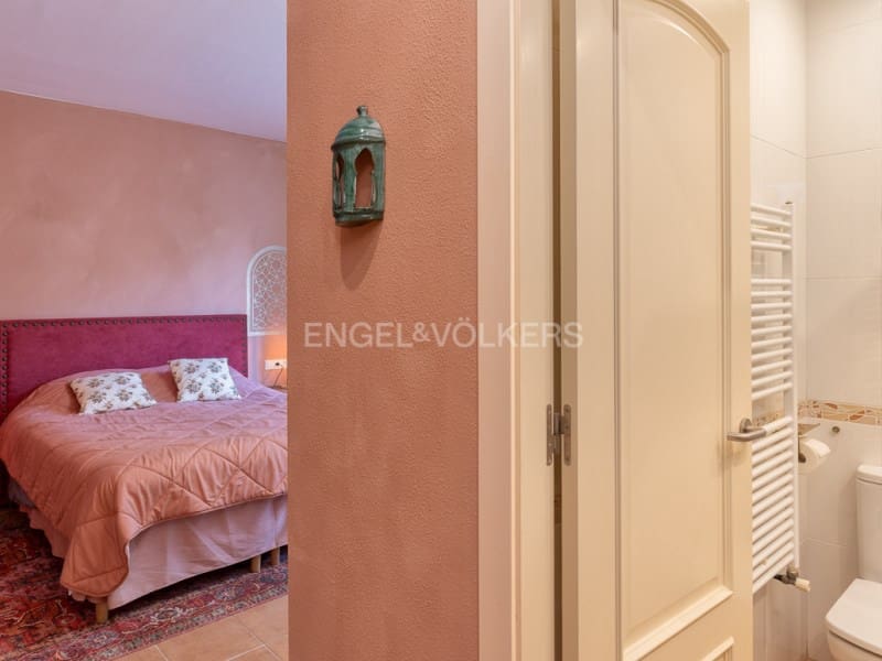 5 sovrum Villa till salu i Platja d'Aro med pool garage - 1 050 000 € (Ref: 9326695)