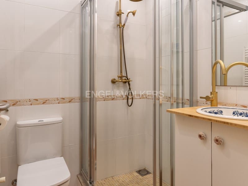 5 sovrum Villa till salu i Platja d'Aro med pool garage - 1 050 000 € (Ref: 9326695)