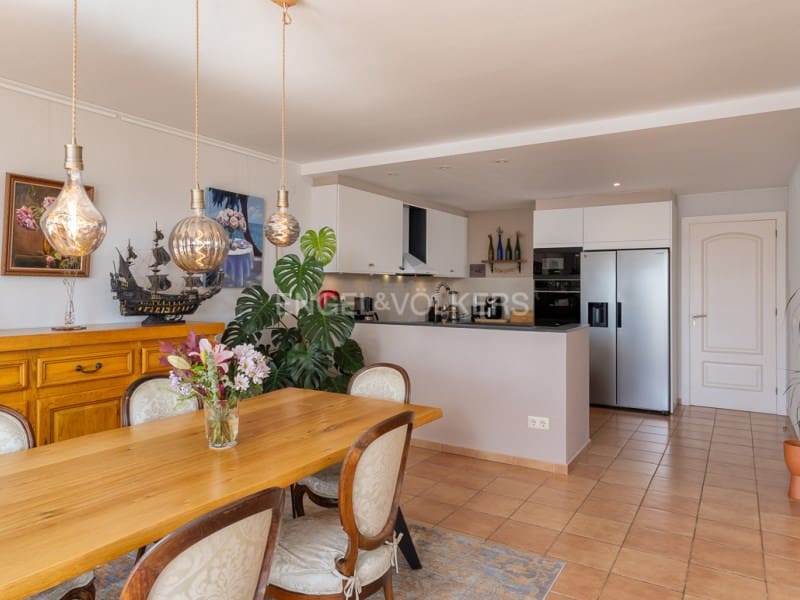 5 sovrum Villa till salu i Platja d'Aro med pool garage - 1 050 000 € (Ref: 9326695)