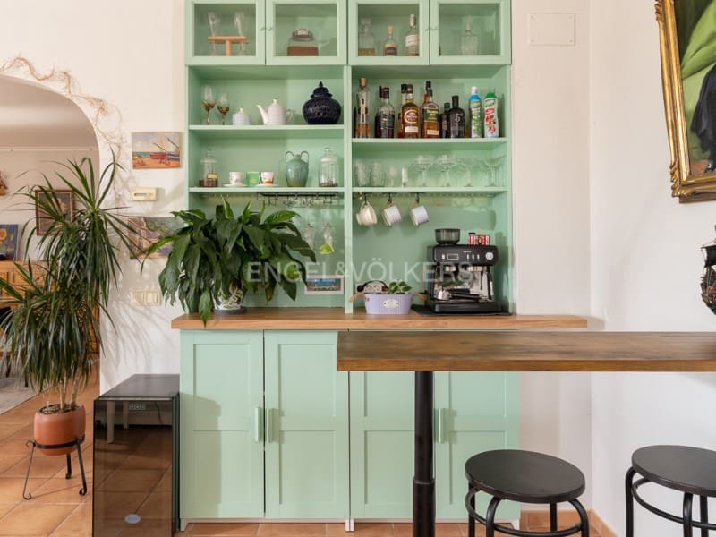 5 sovrum Villa till salu i Platja d'Aro med pool garage - 1 050 000 € (Ref: 9326695)