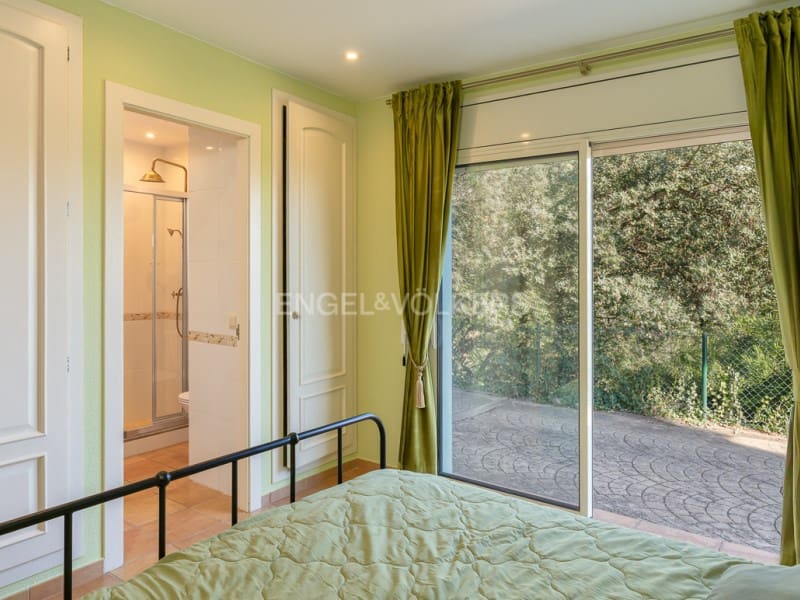 5 sovrum Villa till salu i Platja d'Aro med pool garage - 1 050 000 € (Ref: 9326695)