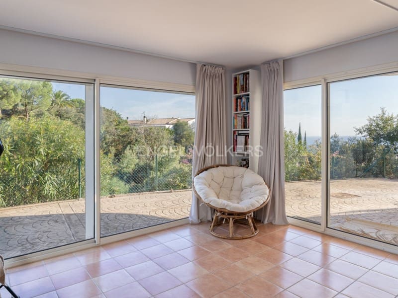 5 sovrum Villa till salu i Platja d'Aro med pool garage - 1 050 000 € (Ref: 9326695)