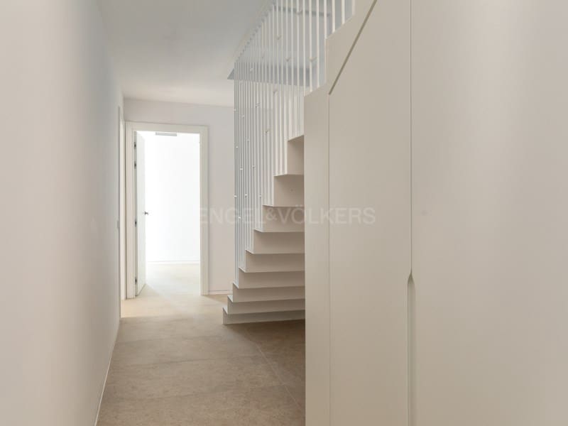 3 bedroom Villa for sale in Begur with pool garage - € 1,050,000 (Ref: 9331067)