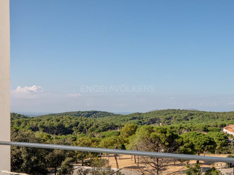 3 bedroom Villa for sale in Begur with pool garage - € 1,050,000 (Ref: 9331067)