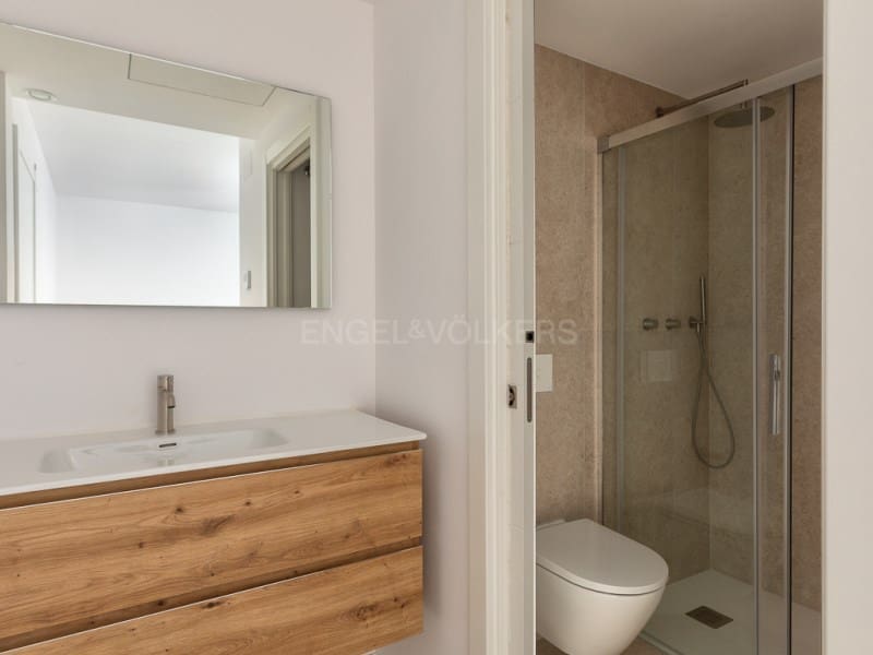 3 bedroom Villa for sale in Begur with pool garage - € 1,050,000 (Ref: 9331067)