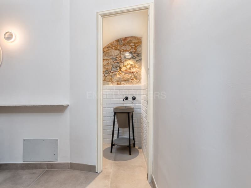 6 sypialnia Finka/Dom wiejski na sprzedaż w Lloret de Mar z garażem - 950 000 € (Ref: 9335498)