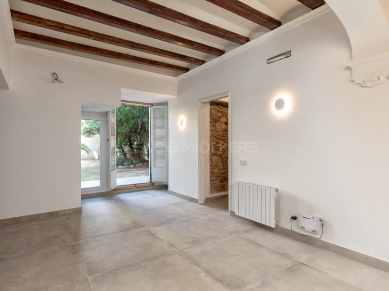 6 sypialnia Finka/Dom wiejski na sprzedaż w Lloret de Mar z garażem - 950 000 € (Ref: 9335498)