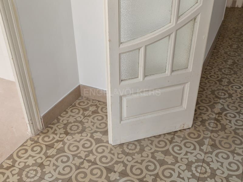 6 sypialnia Finka/Dom wiejski na sprzedaż w Lloret de Mar z garażem - 950 000 € (Ref: 9335498)