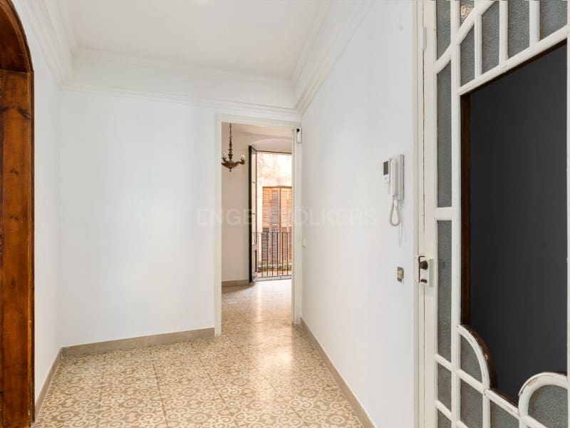 6 sypialnia Finka/Dom wiejski na sprzedaż w Lloret de Mar z garażem - 950 000 € (Ref: 9335498)