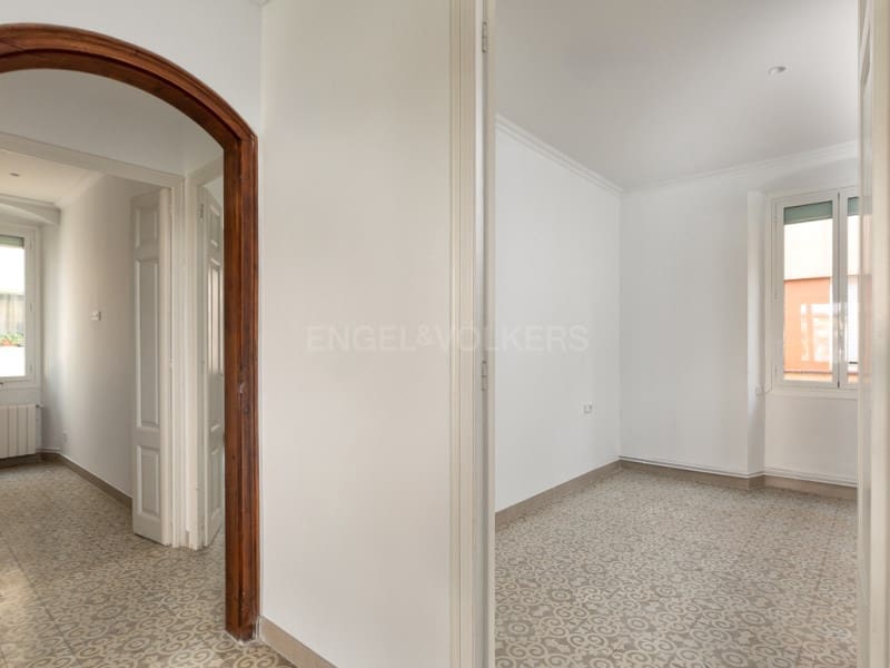 6 sypialnia Finka/Dom wiejski na sprzedaż w Lloret de Mar z garażem - 950 000 € (Ref: 9335498)