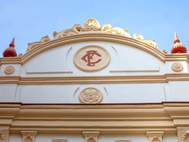 6 camera da letto Finca/Casa di Campagna in vendita in Centre, Lloret de Mar con garage - 950.000 € (Rif: 9335498)