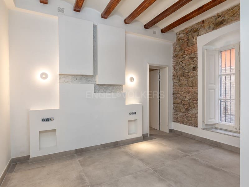 6 sypialnia Finka/Dom wiejski na sprzedaż w Lloret de Mar z garażem - 950 000 € (Ref: 9335498)