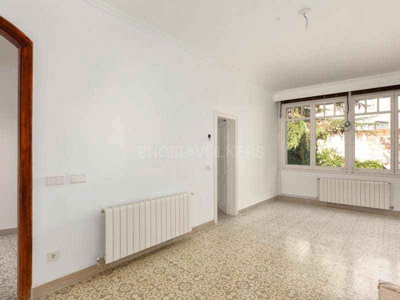 6 sypialnia Finka/Dom wiejski na sprzedaż w Lloret de Mar z garażem - 950 000 € (Ref: 9335498)