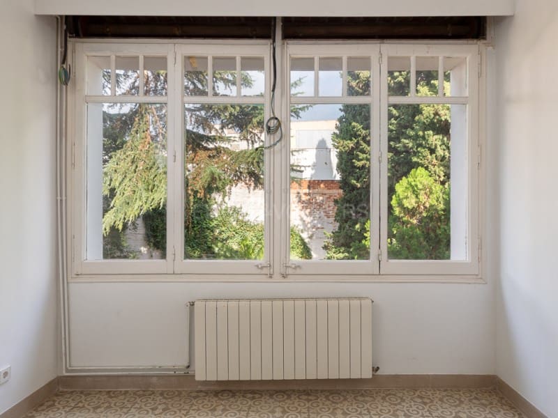 6 sypialnia Finka/Dom wiejski na sprzedaż w Lloret de Mar z garażem - 950 000 € (Ref: 9335498)