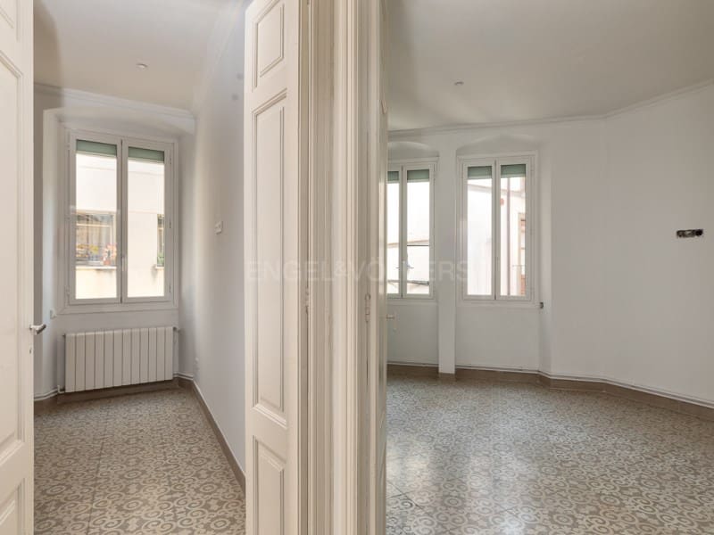 6 sypialnia Finka/Dom wiejski na sprzedaż w Lloret de Mar z garażem - 950 000 € (Ref: 9335498)