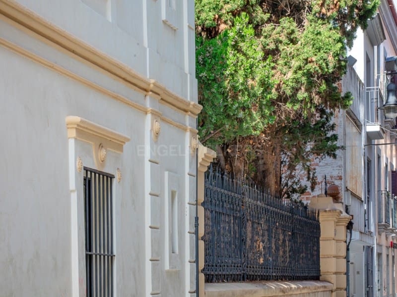 6 sypialnia Finka/Dom wiejski na sprzedaż w Lloret de Mar z garażem - 950 000 € (Ref: 9335498)