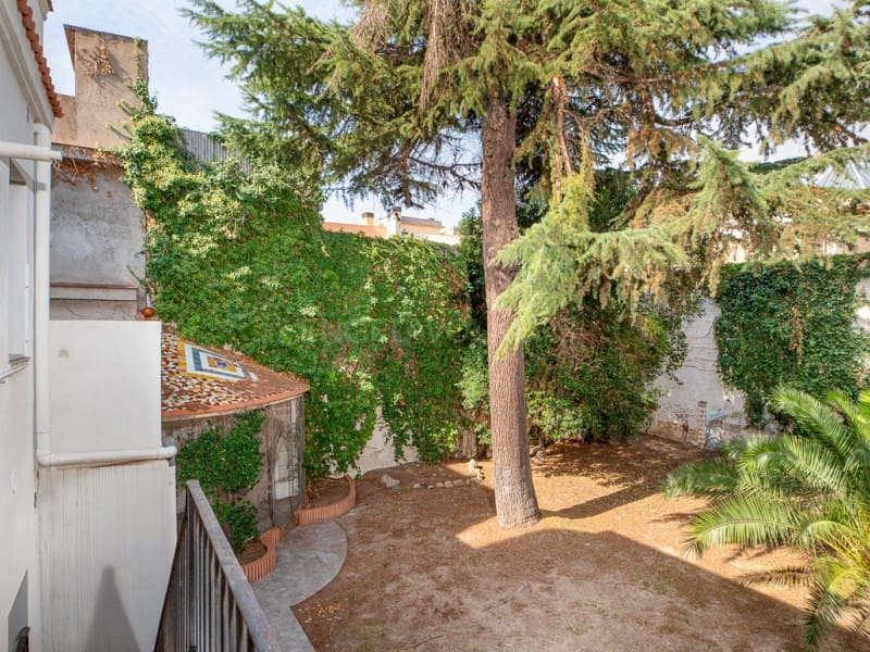 6 sypialnia Finka/Dom wiejski na sprzedaż w Lloret de Mar z garażem - 950 000 € (Ref: 9335498)