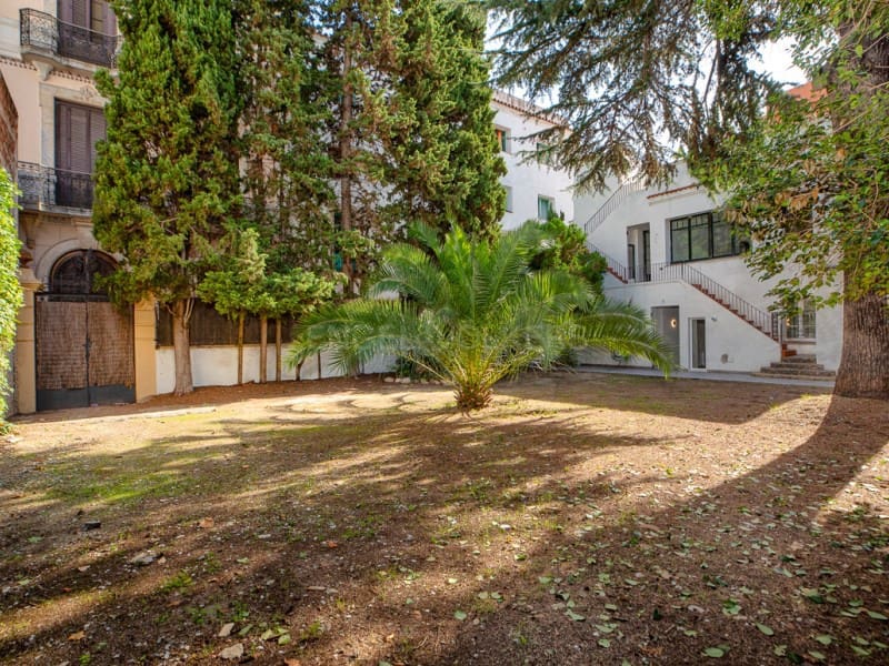 6 sypialnia Finka/Dom wiejski na sprzedaż w Lloret de Mar z garażem - 950 000 € (Ref: 9335498)