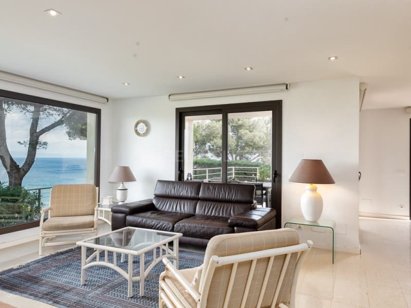 4 camera da letto Villa in vendita in Begur con piscina garage - 2.225.000 € (Rif: 9338666)