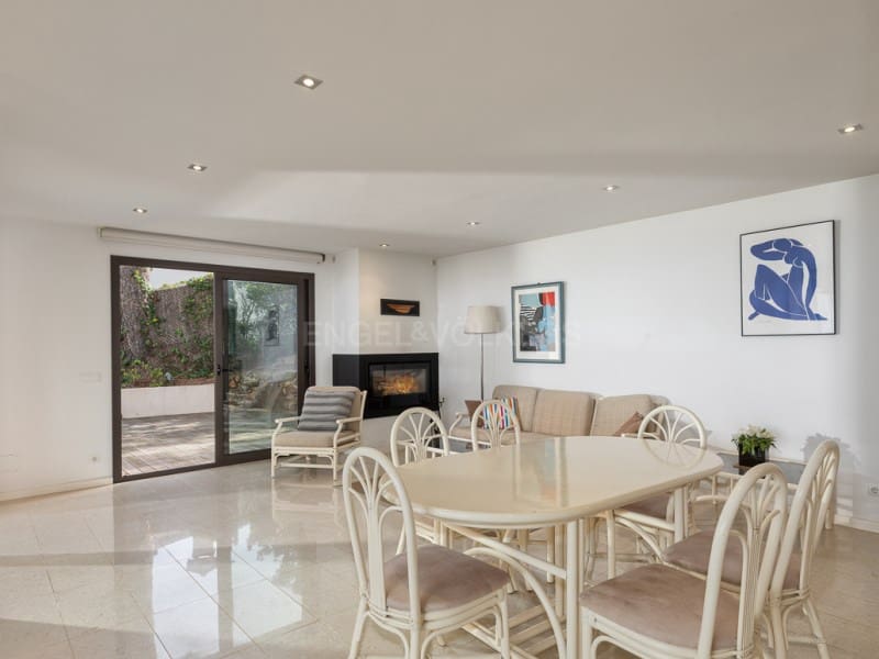 4 camera da letto Villa in vendita in Begur con piscina garage - 2.225.000 € (Rif: 9338666)