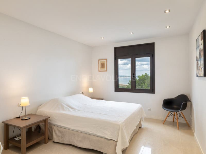 4 camera da letto Villa in vendita in Begur con piscina garage - 2.225.000 € (Rif: 9338666)