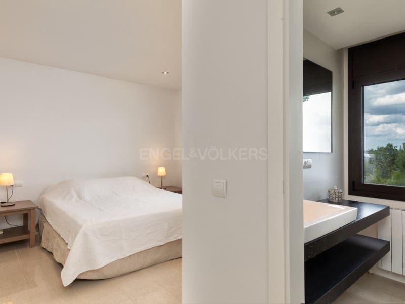 4 camera da letto Villa in vendita in Begur con piscina garage - 2.225.000 € (Rif: 9338666)