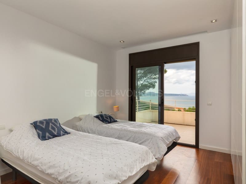 4 camera da letto Villa in vendita in Begur con piscina garage - 2.225.000 € (Rif: 9338666)