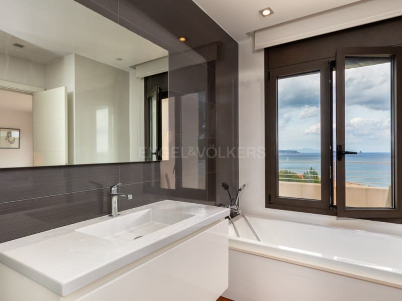 4 camera da letto Villa in vendita in Begur con piscina garage - 2.225.000 € (Rif: 9338666)