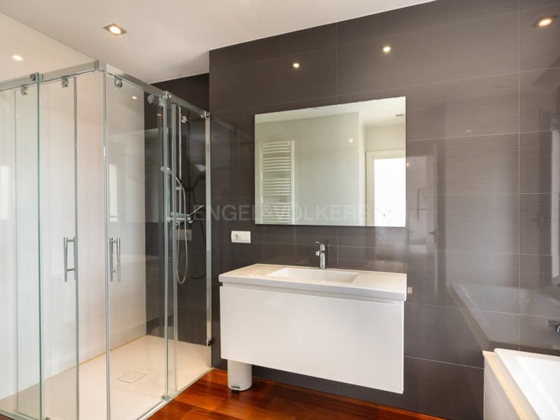 4 camera da letto Villa in vendita in Begur con piscina garage - 2.225.000 € (Rif: 9338666)