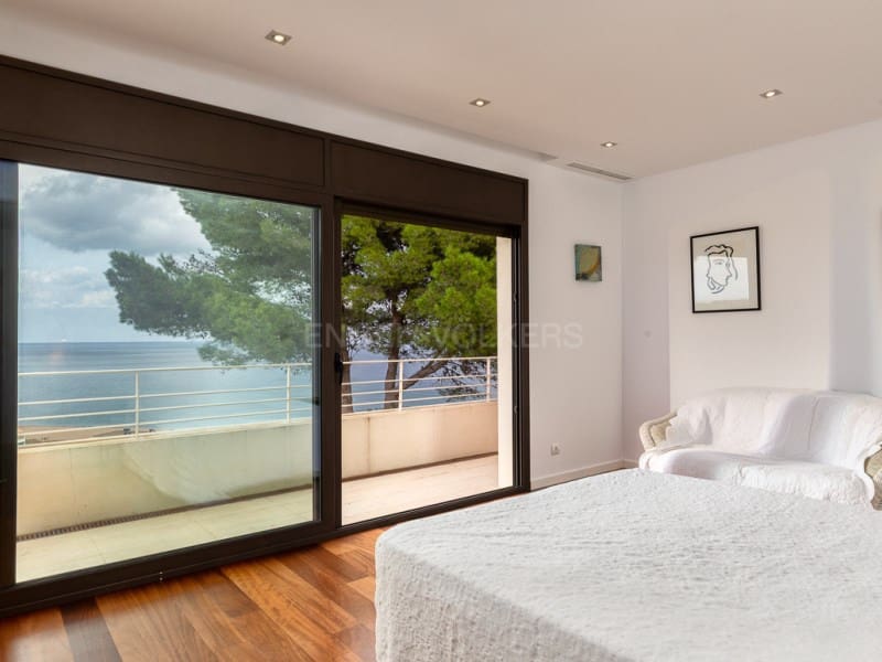 4 camera da letto Villa in vendita in Begur con piscina garage - 2.225.000 € (Rif: 9338666)