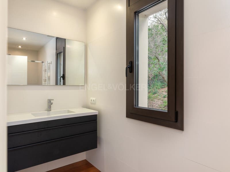 4 camera da letto Villa in vendita in Begur con piscina garage - 2.225.000 € (Rif: 9338666)