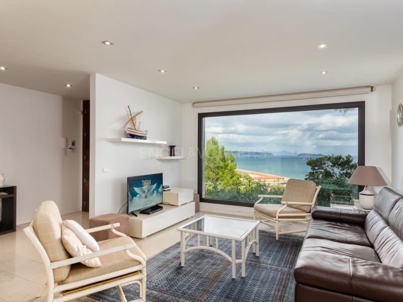 4 camera da letto Villa in vendita in Begur con piscina garage - 2.225.000 € (Rif: 9338666)