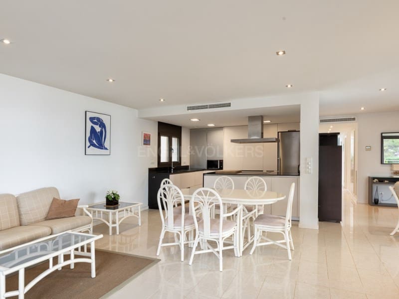 4 camera da letto Villa in vendita in Begur con piscina garage - 2.225.000 € (Rif: 9338666)