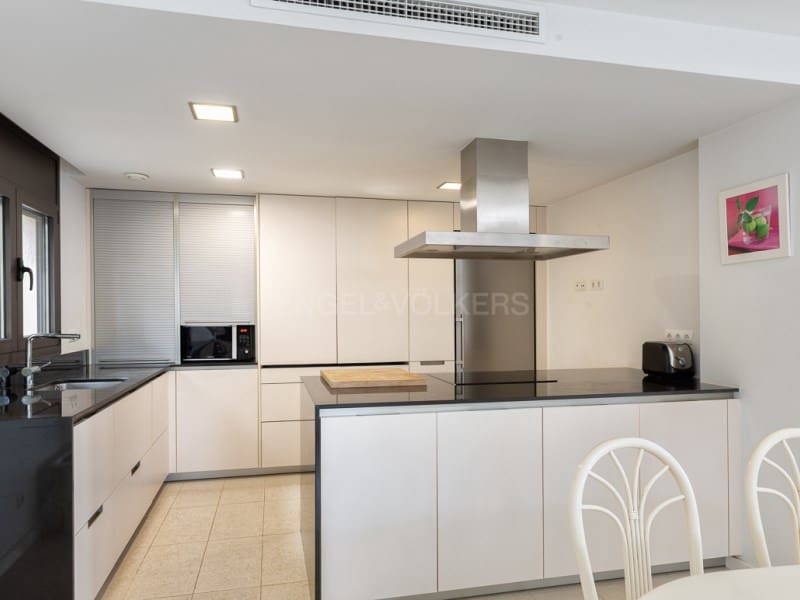 4 camera da letto Villa in vendita in Begur con piscina garage - 2.225.000 € (Rif: 9338666)