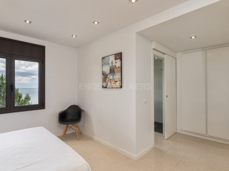 4 camera da letto Villa in vendita in Begur con piscina garage - 2.225.000 € (Rif: 9338666)