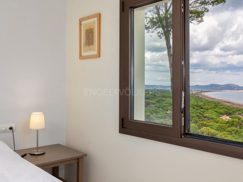 4 camera da letto Villa in vendita in Begur con piscina garage - 2.225.000 € (Rif: 9338666)