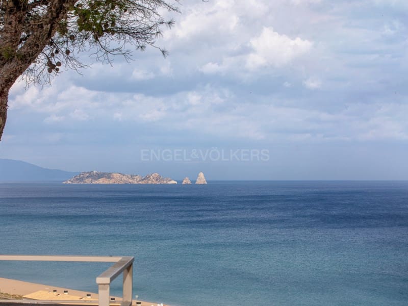 4 camera da letto Villa in vendita in Begur con piscina garage - 2.225.000 € (Rif: 9338666)