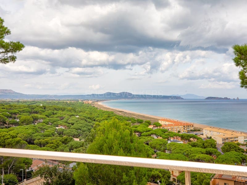 4 camera da letto Villa in vendita in Begur con piscina garage - 2.225.000 € (Rif: 9338666)