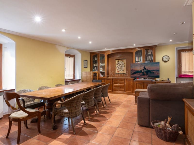 4 Zimmer Gewerbe zu verkaufen in Palamos - 1.350.000 € (Ref: 9342150)