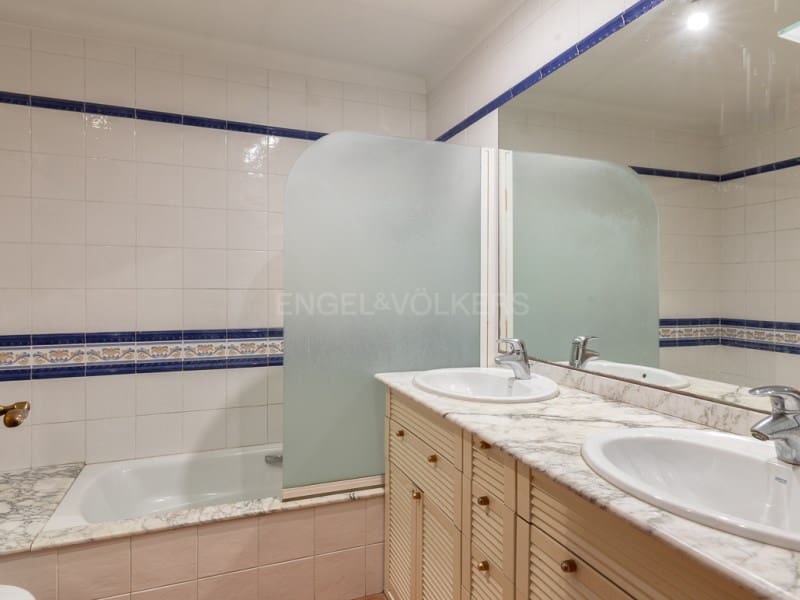 4 Zimmer Gewerbe zu verkaufen in Palamos - 1.350.000 € (Ref: 9342150)